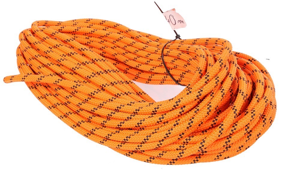 2014 Porsche MACAN S DIESEL 95B Turbo Diesel Automatic Wagon