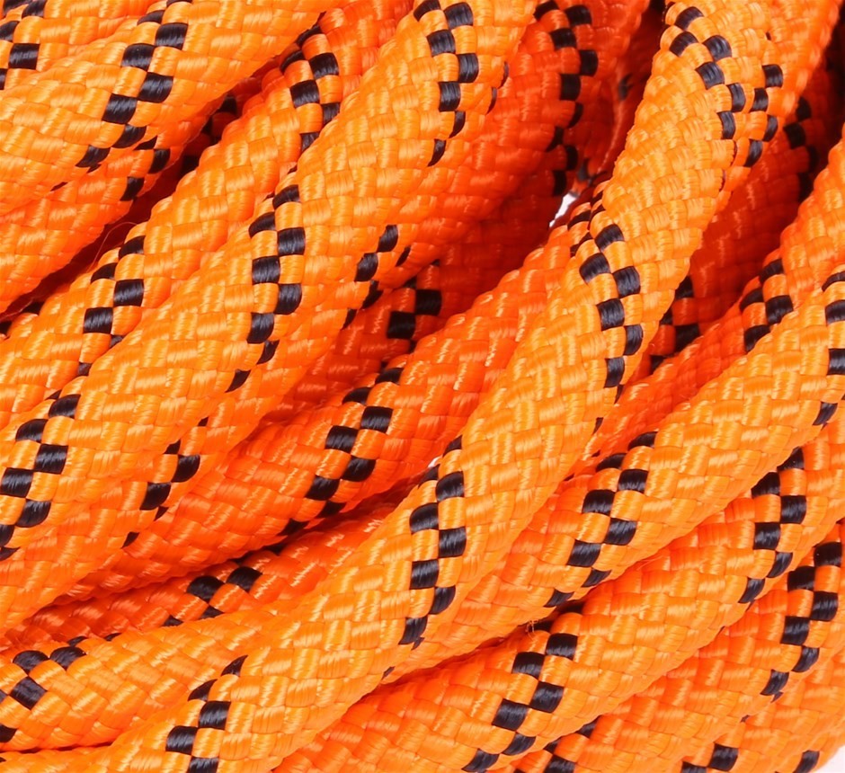 2015 Holden Trax LS TJ Automatic Wagon