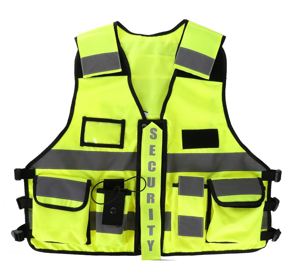 40ft High Cube 3 Door Side Opening Container(Unused)