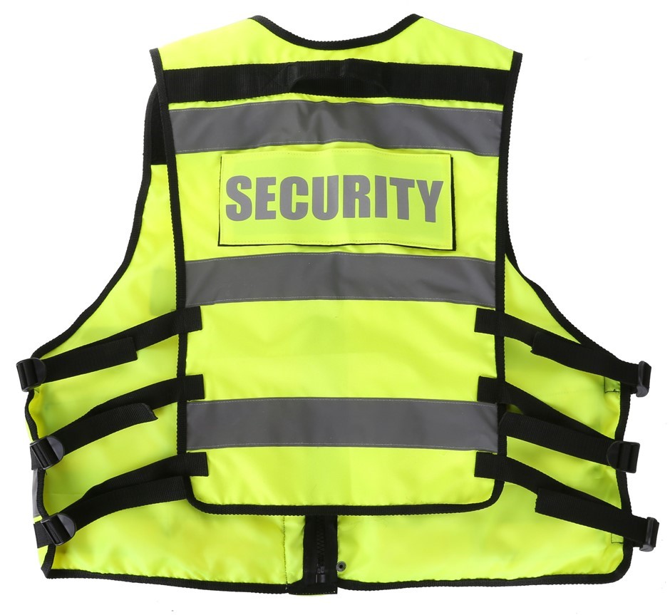 12ft Storage Container(Unused)