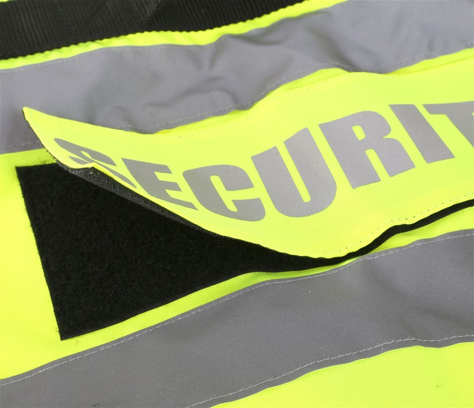 12ft Storage Container with Roller Door(Unused)