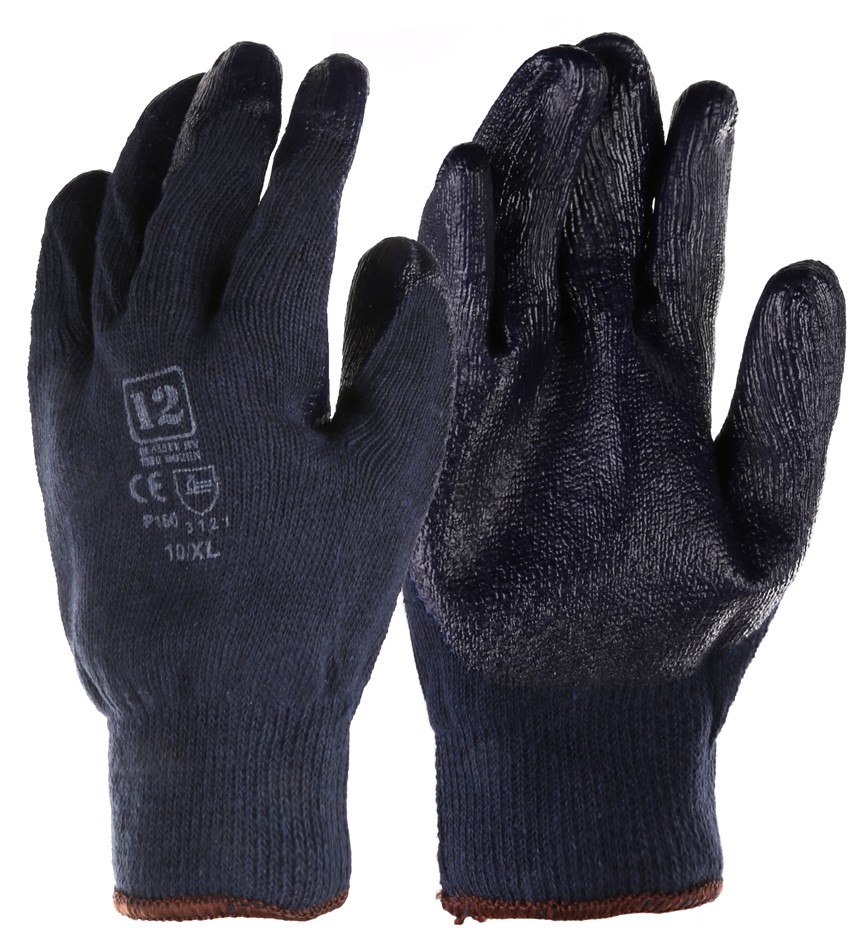 9ft Storage Container (Unused)