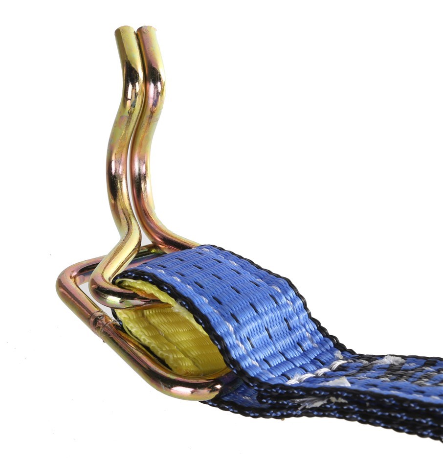 Expandable Container House with Ensuite(Unused)