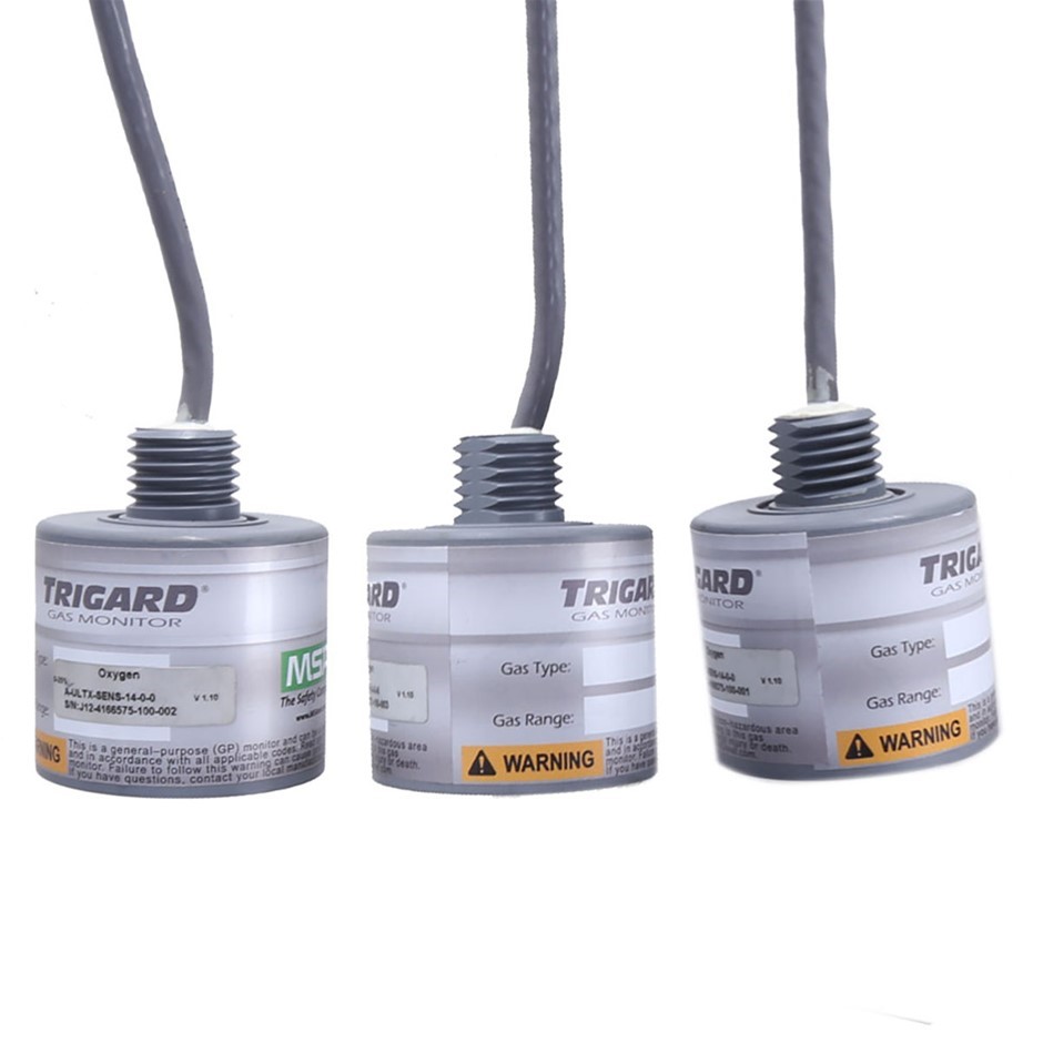 Telstra Gateway Pro (Netgear V7610-1TLAUS) Business Modem Router New