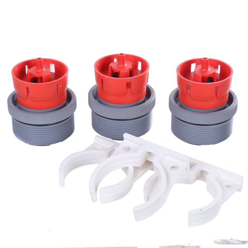 ASUS DSL-AC68U Dual-Band ADSL/VDSL Modem Router New w/box