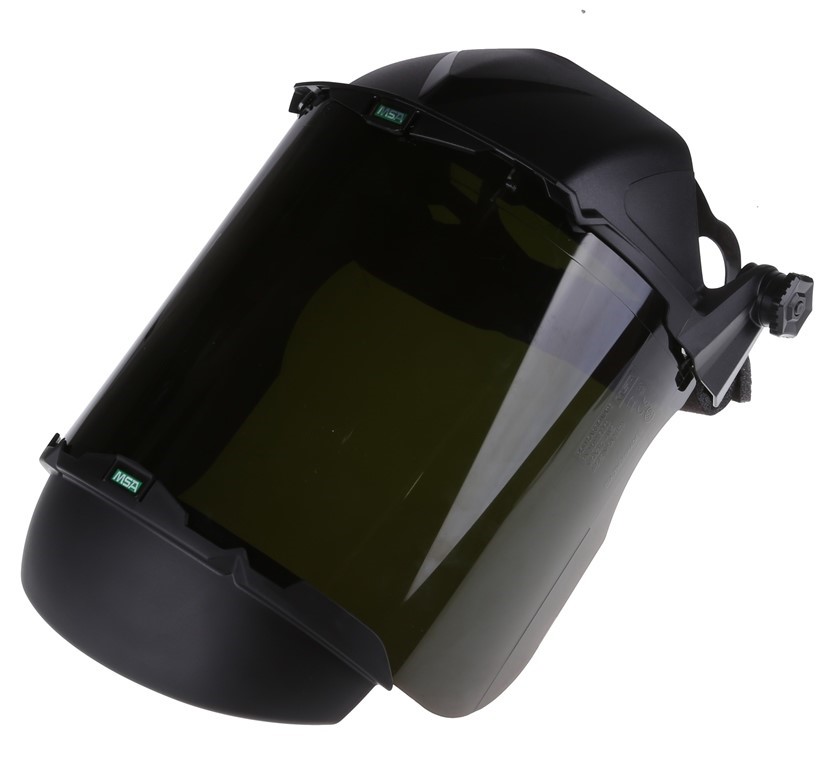 Epson TM-H5000IIP M128C POS Multifunction Printer