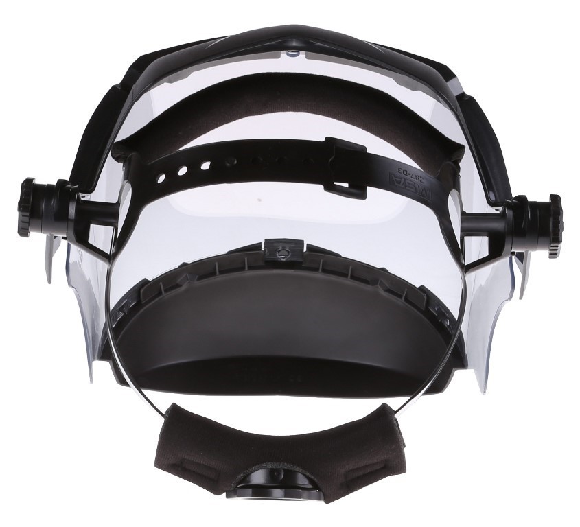 Ausjet 60-HE530A Premium Quality Laser Toner Cartridge Black - New