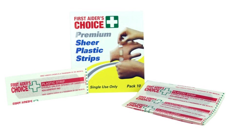 CMS-Electracom SW84002 BLK Starter Socket Black New