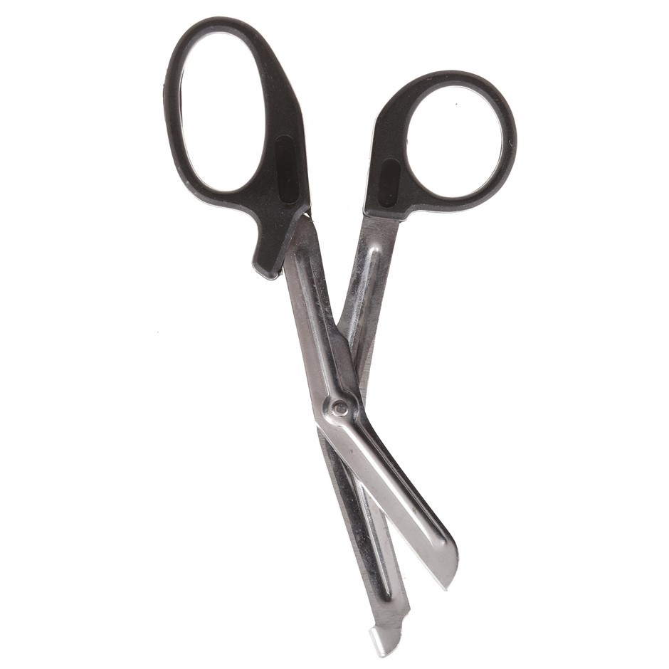 Uptech NET130 Giga USB3.0 Network Card New (Lot of 4)