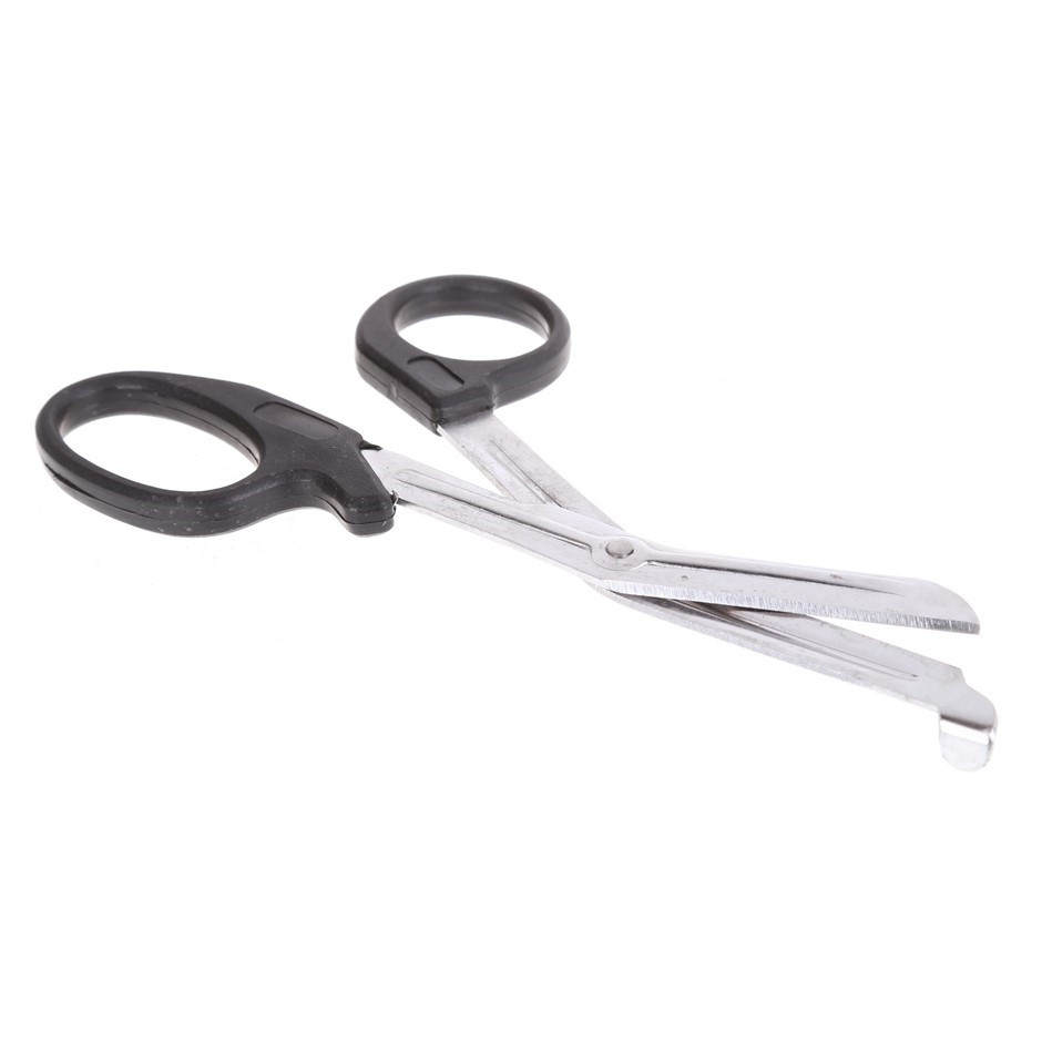 Uptech NET130 Giga USB3.0 Network Card New (Lot of 4)