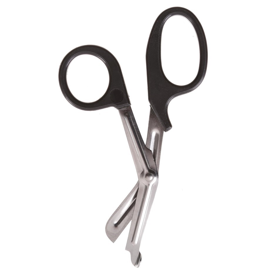 Uptech NET130 Giga USB3.0 Network Card New (Lot of 4)