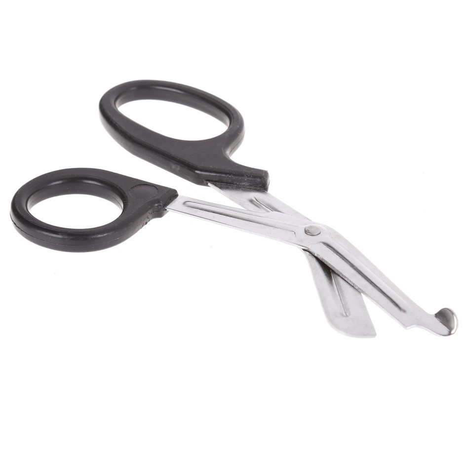 Belong DWA0122BLN Wireless Wi-Fi Modem Router (Lot of 3)