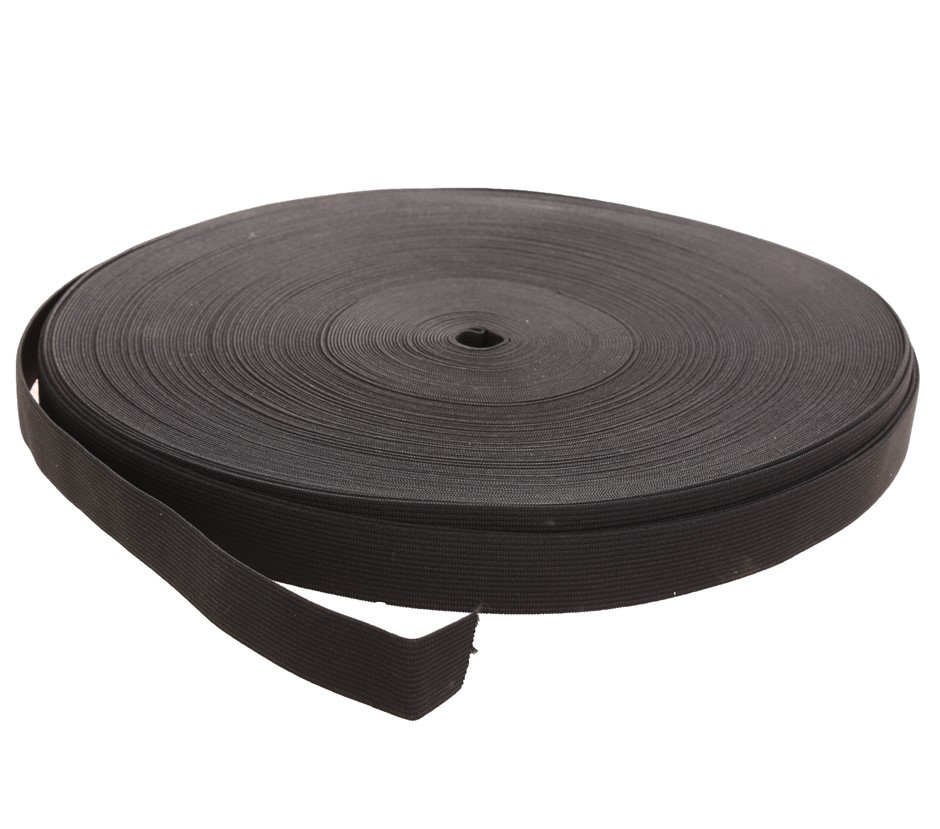 Extreme Networks AP410C Wireless Access Point