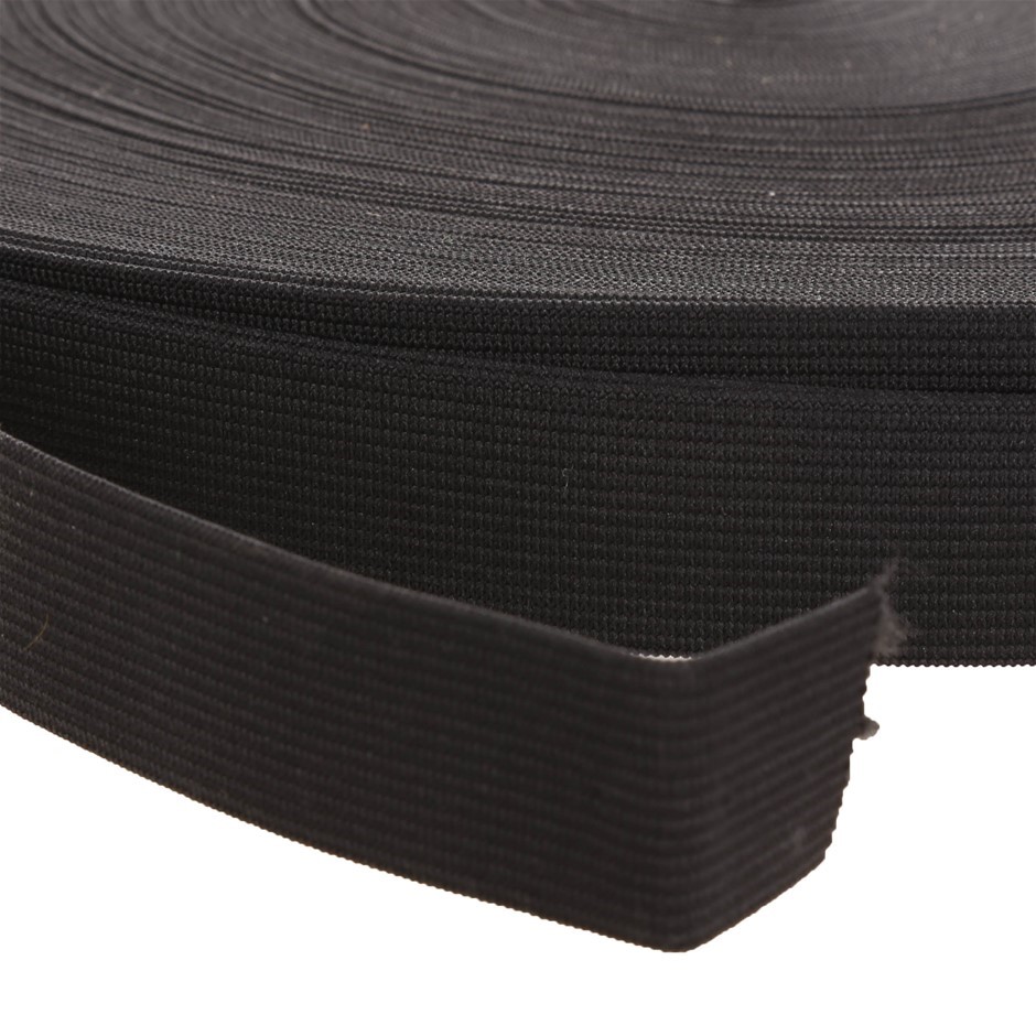 Extreme Networks AP410C Wireless Access Point