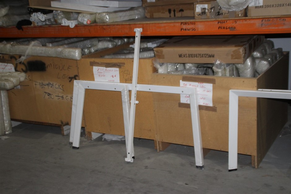 LONGINES Men's Conquest Quartz Very High Precision Chronograph Watch, L3717