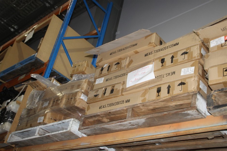 ASICS Women's GT-2000 6 Shoes, Size US8.5 / EU40, Black/White (9001), T855N