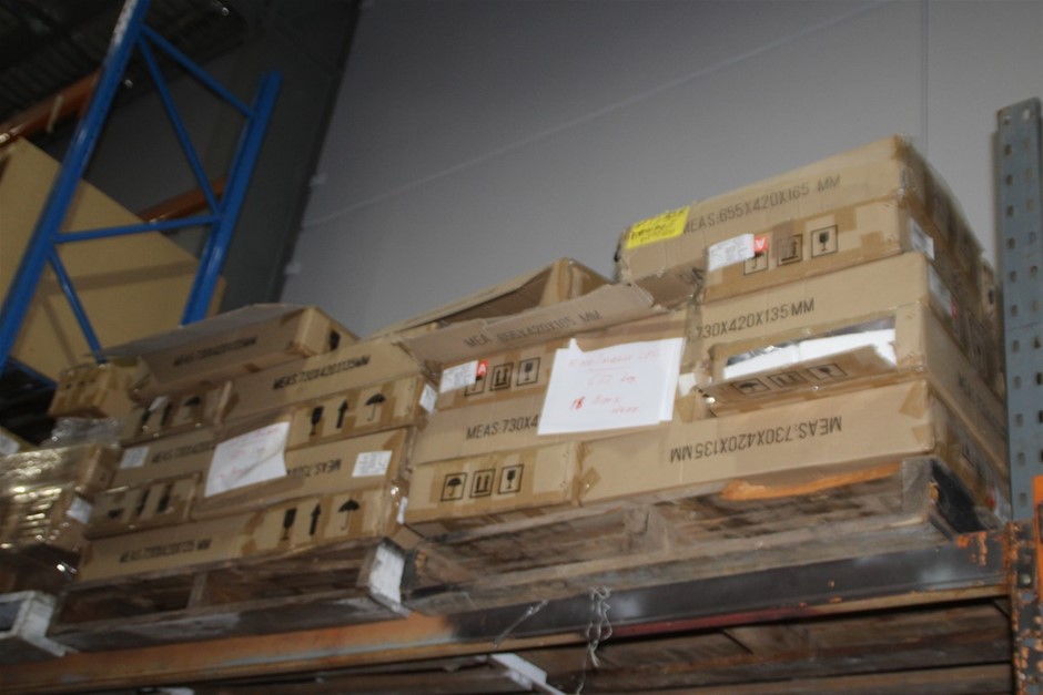 TED BAKER Travel Tonics Ag, Eau de Toilette, 100ml.  Buyers Note - Discount