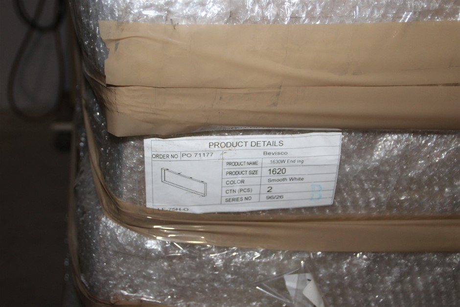 GRES Cabotine Eau de Parfum Spray for Women, 100ml.  Buyers Note - Discount