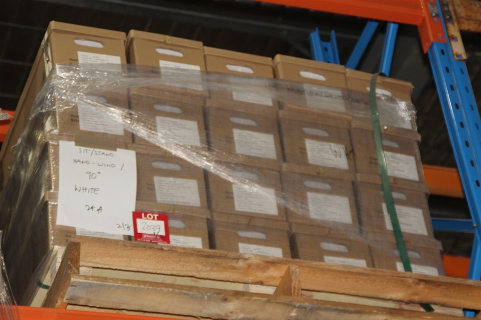 NAUTICA Men's Stripe Swim Short, Size 2XL, Sea Blue (484), NAT50225.  Buyer