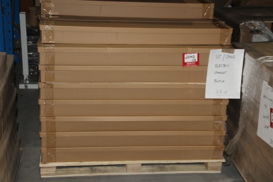 2 x TOMMY HILFIGER Women's Tee, Size 2XL, 100% Cotton, 174 Bright White (8I