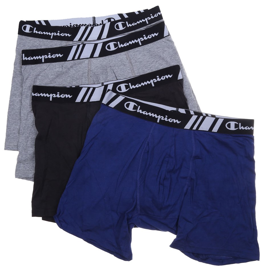 2 x SABA Women's Fitted Shirt, Size 8, 80% Cotton, Black, AG23900.  Buyers