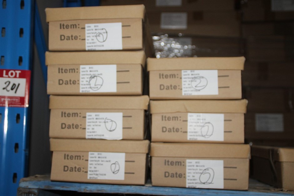 HILARY RADLEY Women's Tummy Control Pant, Size M, Off-White&BlackCombo.  Bu