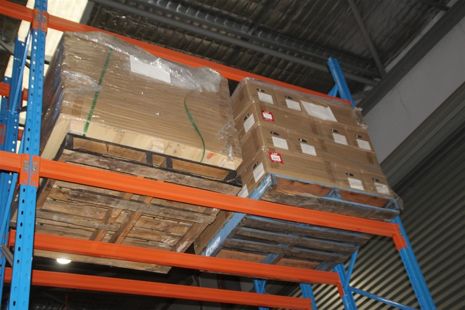 CALVIN KLEIN Slim L/S Oxford Shirt, Size S, 100% Cotton, Dark Navy (BDKS),