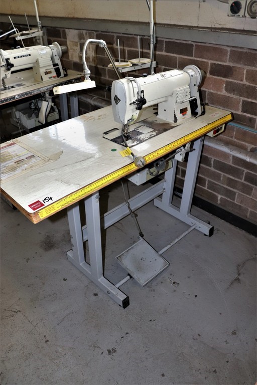 LUSH DECOR Room Darkening Window Curtain Set (2 Panels), 132cm x 213cm (Eac