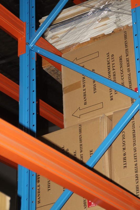 2016 Mazda CX-9 GT FWD TC Automatic 7 Seats Wagon