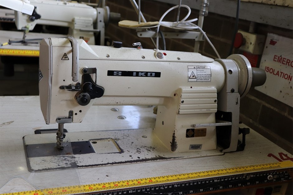 <p>Furniture Spare parts</p>