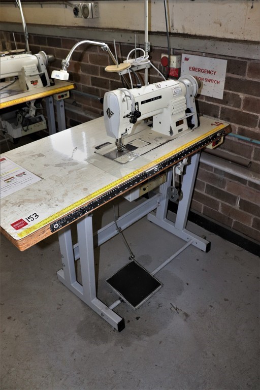 40ft High Cube Side Opening Container with Fork Pockets (Unused)