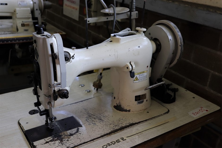 Expandable Container House with Ensuite (Unused),