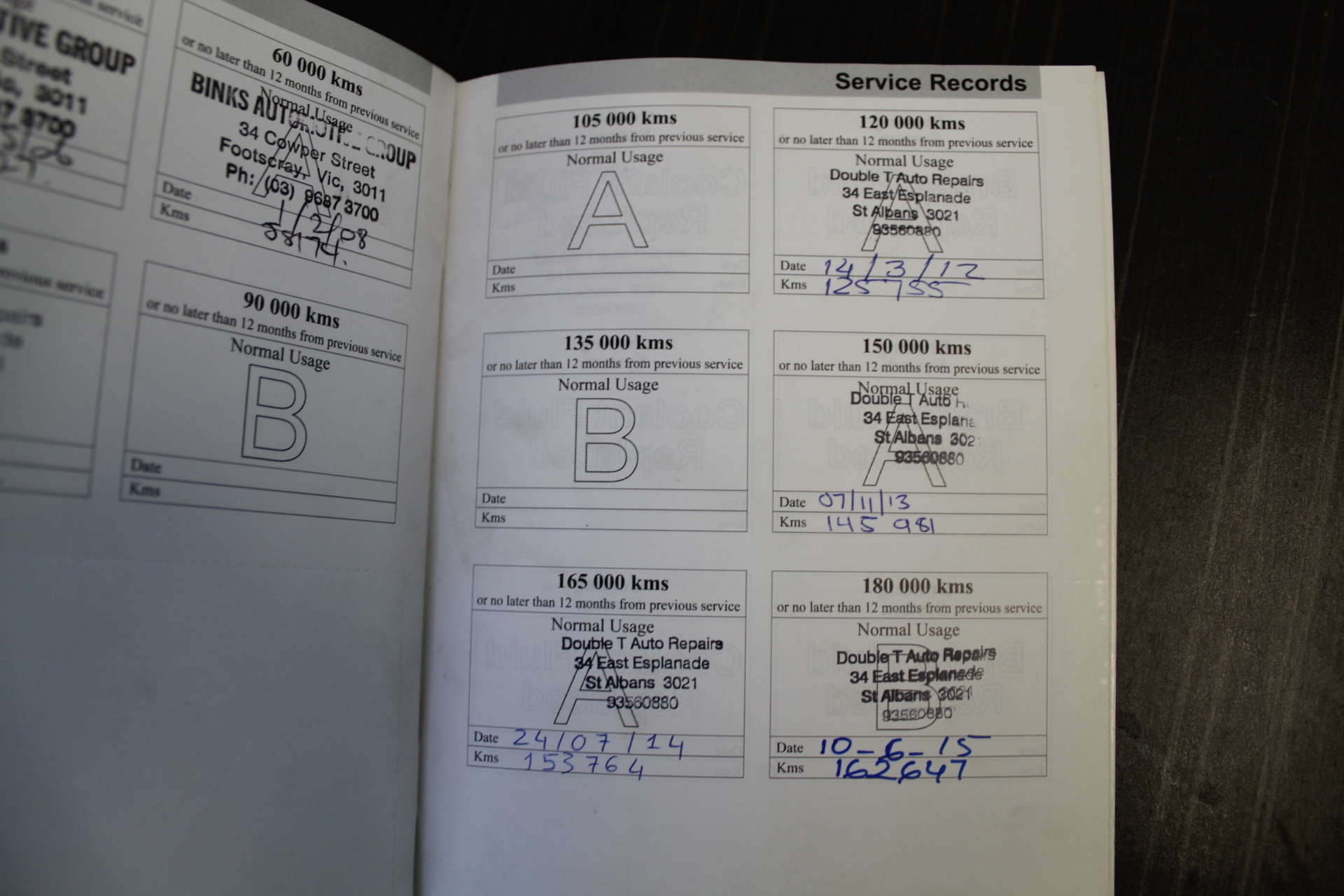 Heavy duty 40ft Container Shelter (Unused)