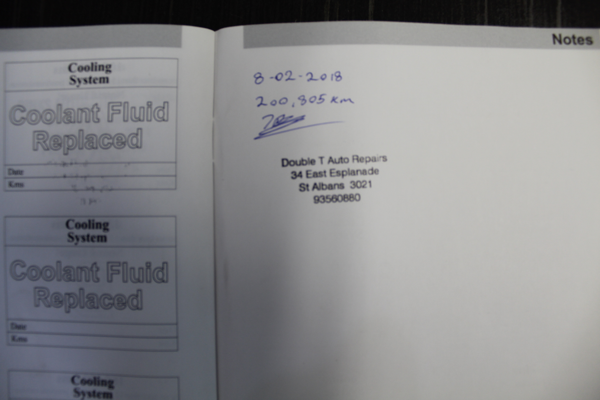 Heavy duty 40ft Container shelter with endwall(Unused)