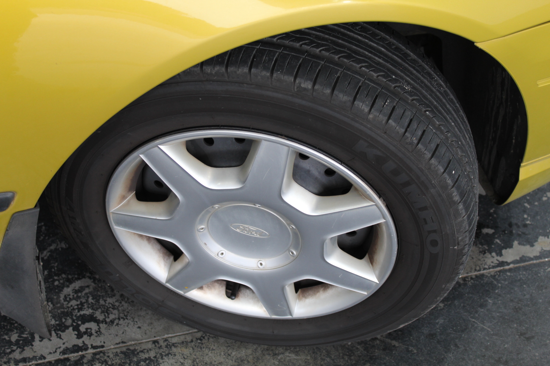 Heavy duty 40ft Container Shelter (Unused)