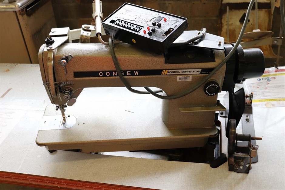 Heavy duty 20ft Container Shelter (Unused)