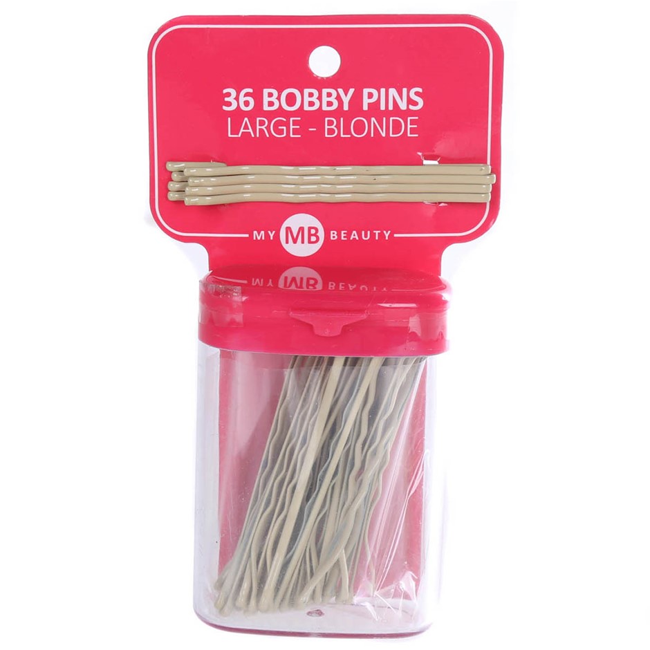 Workshop bench (Unused)