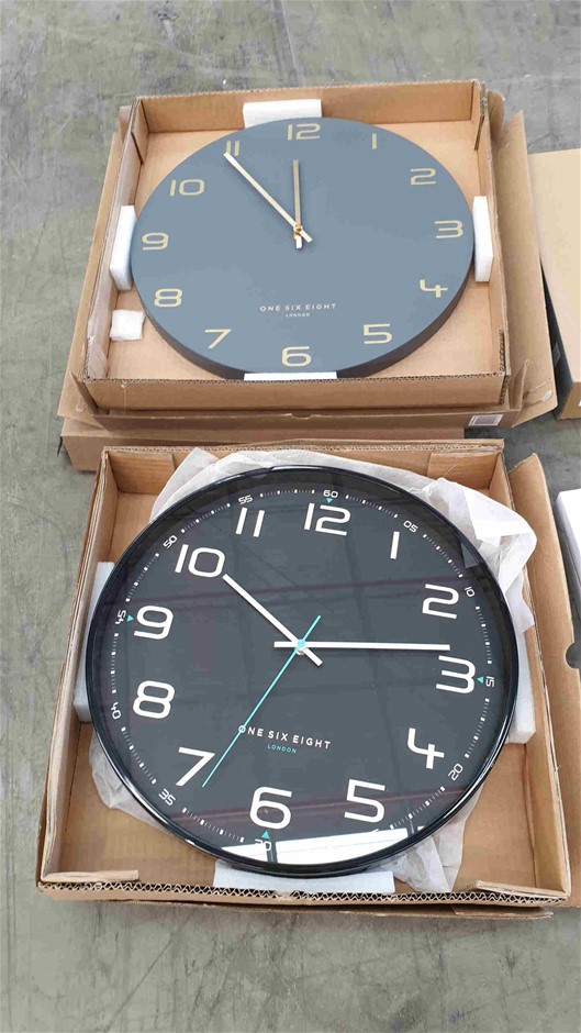 Classic 1mm Stainless Steel Snake Chain Necklace - 18 Inches (Yellow)