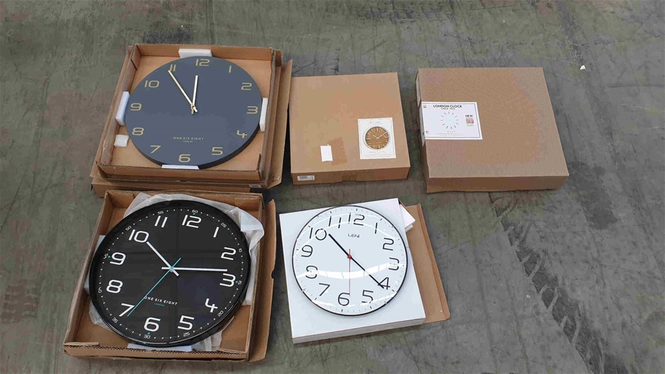 Solid 925 Sterling Silver Chakra Bracelet - Throat Chakra