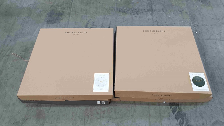 Classic Rhodium Plated Simulated Diamond Filigree Heart Locket