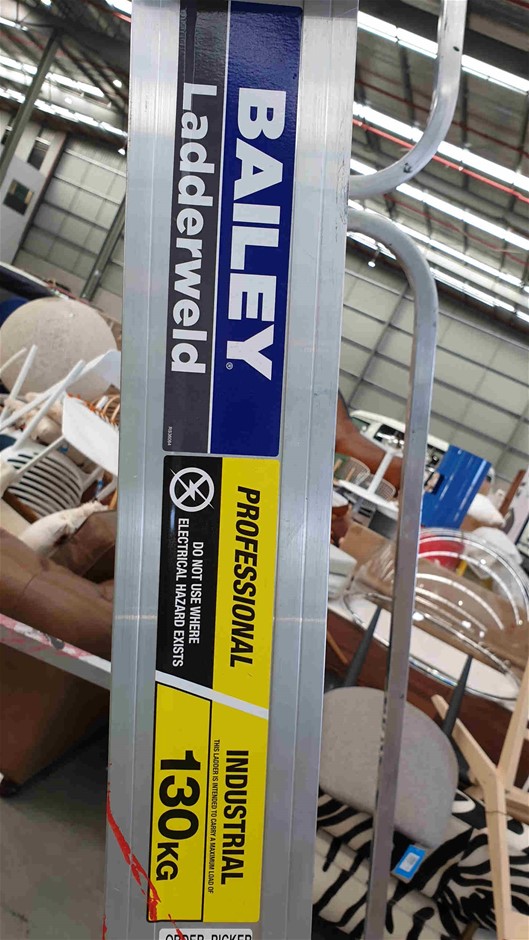 Solid 925 Sterling Silver Chakra Bracelet - Heart Chakra