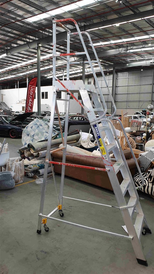 Simulated Diamond Initial 'O' Minimalist Stainless Steel Necklace