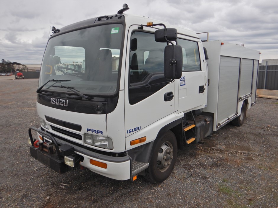 Black Spinner Pendant Featuring 80+ Crystals- FITS PANDORA BRACELET