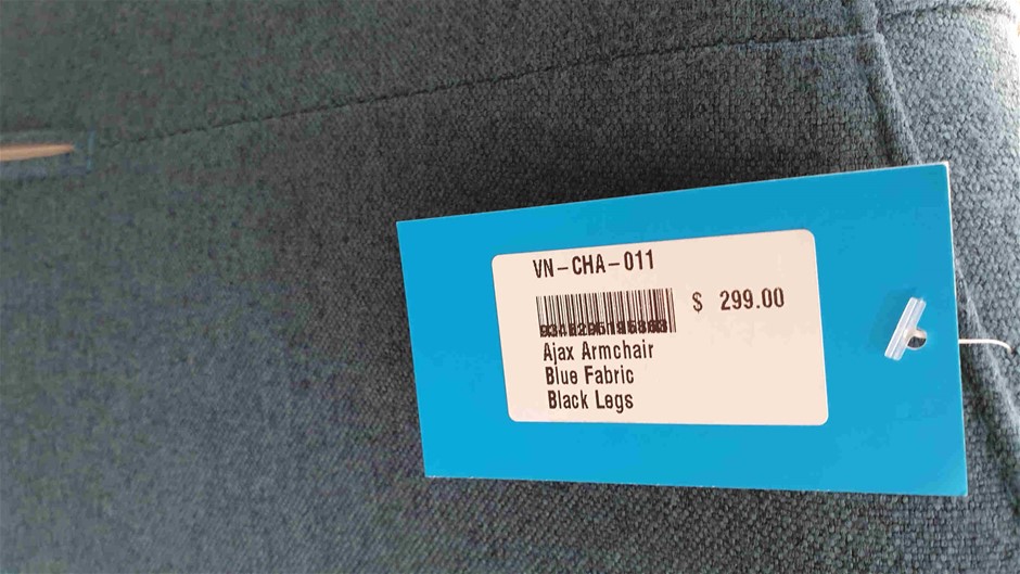 Stunning 925 Sterling Silver Plated "Love" Cuff Bangle - DEMO