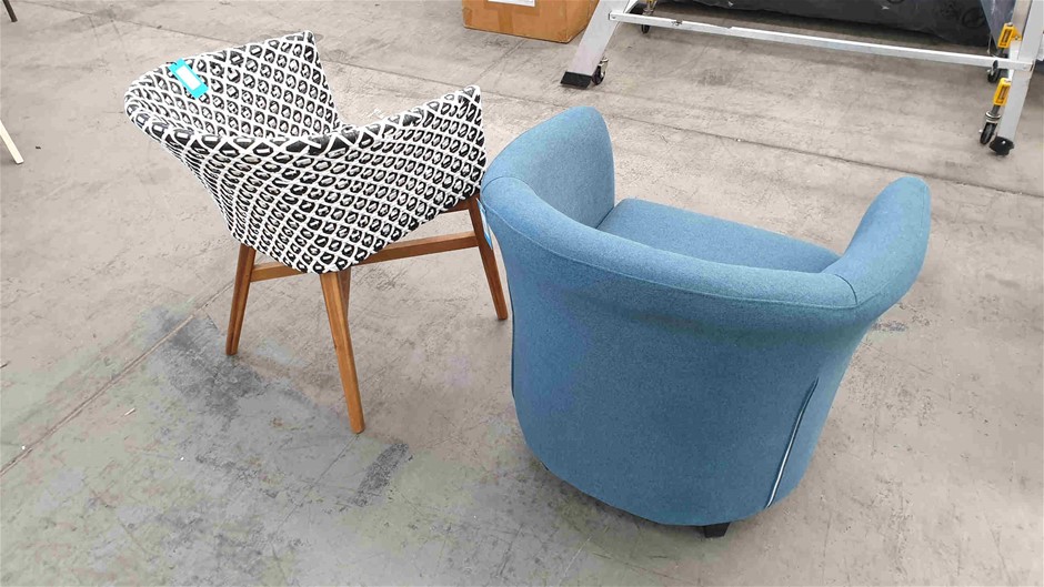 18ct Heavy gold Plated Cherub Charm Necklace