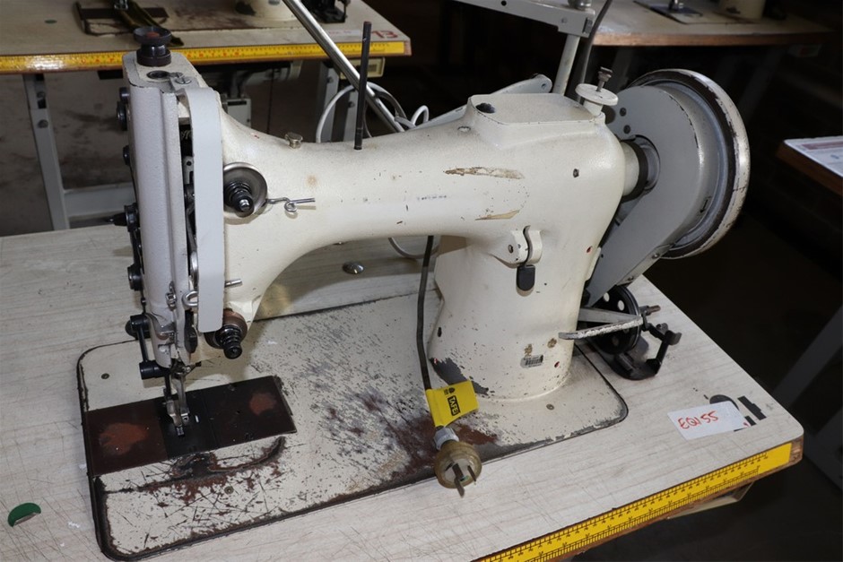 Designer Plain Bracelet for Charms in Silver