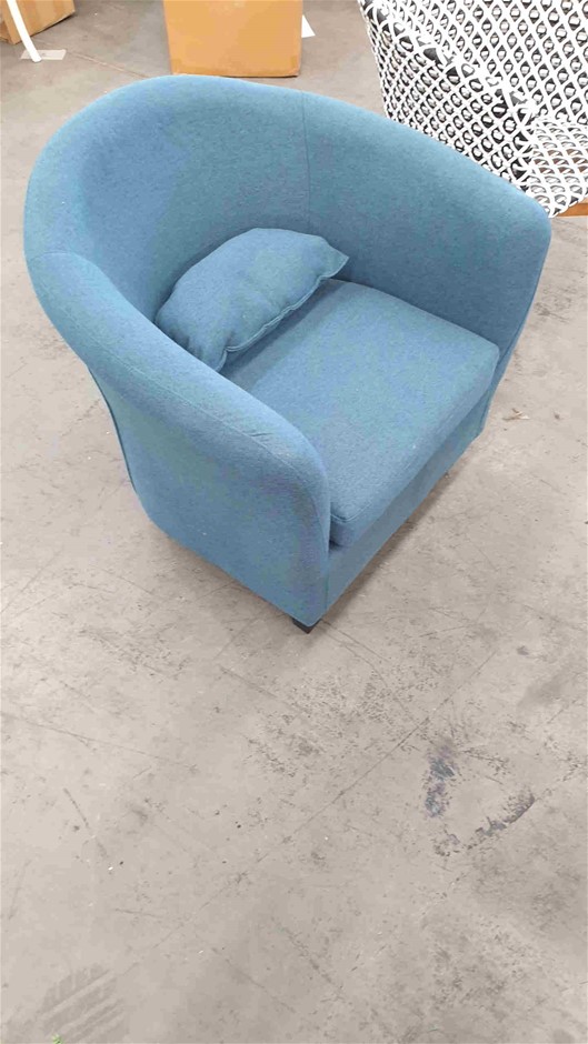 Classic 925 Sterling Silver Plated Bangle