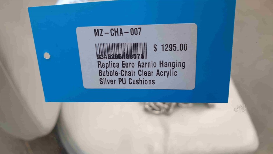 Simulated Diamond Zodiac Necklace - SAGITTARIUS (Yellow)