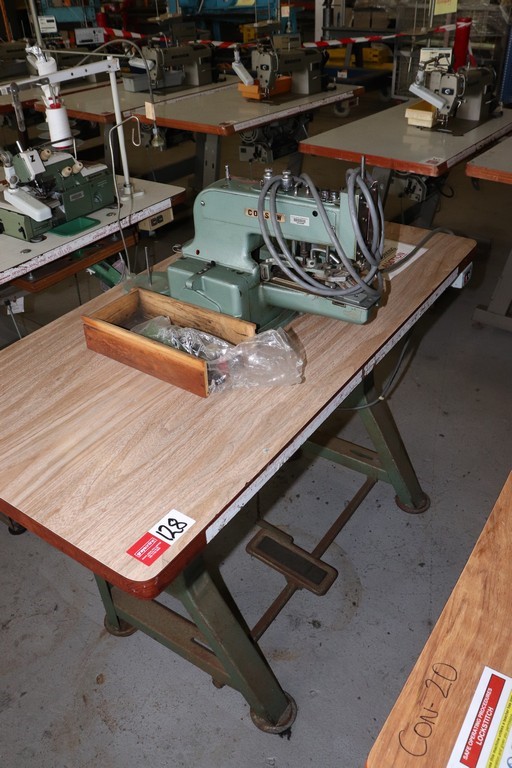 Orange Crystal Disco Ball Earrings made with solid 925 Sterling Silver