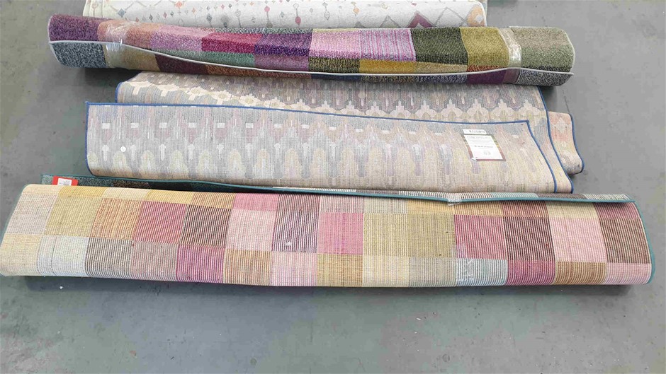 Inspirational "Love" "Infinity" "Cross" Bracelet